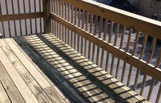 1 bed, 1 bath, 630 sqft, $625, Unit # 6