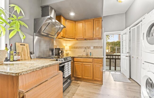 616 10 ST