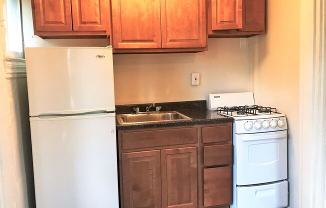 East Liberty - Apartments For Rent In Pittsburgh