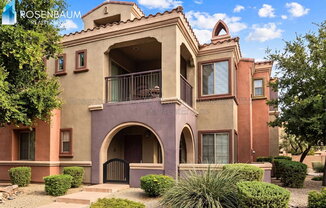 2 beds, 2 baths, 1,386 sqft, $2,500, Unit 1087