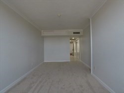 1 bed, 1 bath, 436 sqft, $3,150, Unit 615