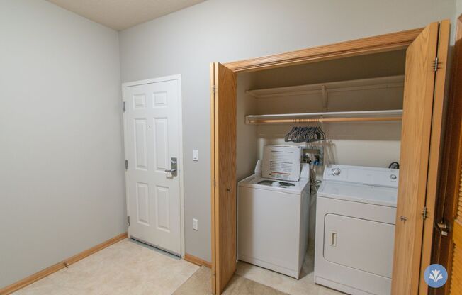 2 beds, 2 baths, 1,237 sqft, $1,450, Unit CT-32