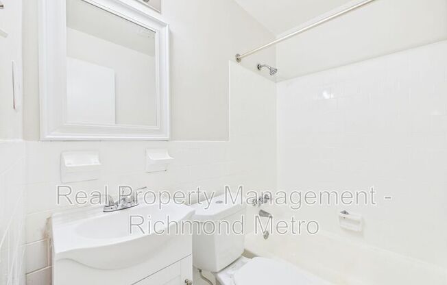 3204 MIDLOTHIAN TPKE