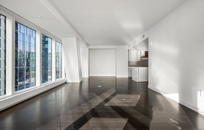 2 beds, 2.5 baths, 1,691 sqft, $16,500, Unit 10G