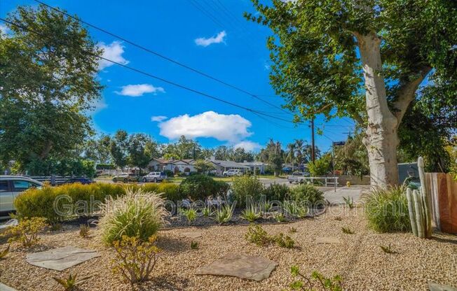 6060 Colfax Ave. # 1