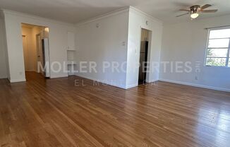 1 bed, 1 bath, $1,725, Unit hol06