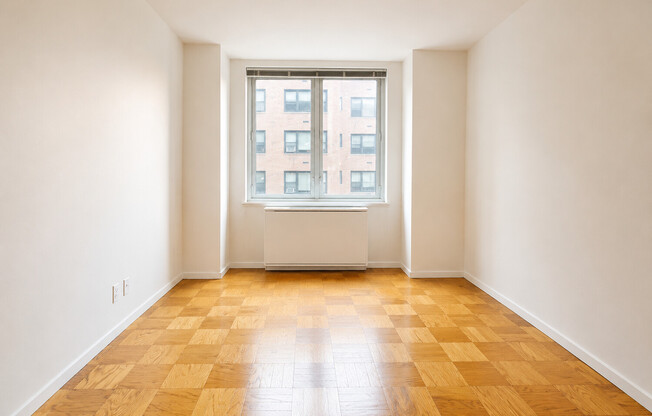 1 bed, 1 bath, 710 sqft, $4,400, Unit 7B