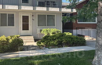 372 LA RUE AVE
