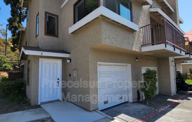 1540 CONCORD