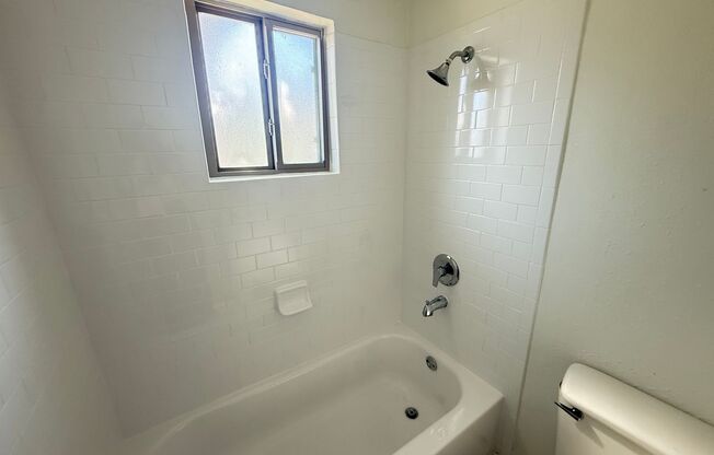 2 beds, 2 baths, 918 sqft, $1,500, Unit PEN-202