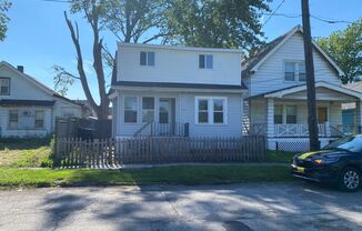3214 West 71st Street