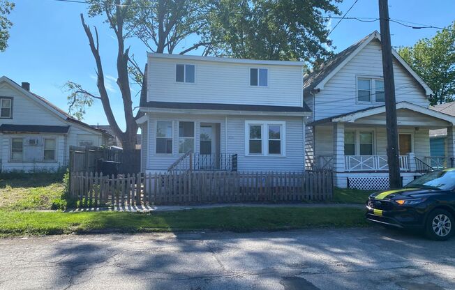 3214 West 71st Street