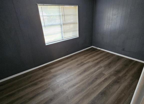 1965 Summer Street APT B2