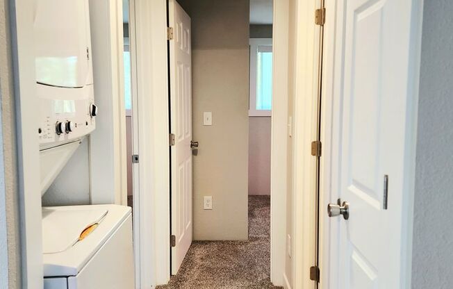 2 beds, 1 bath, 830 sqft, $1,465, Unit P-248