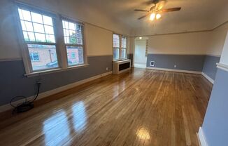 #367 MORLAND APARTMENTS