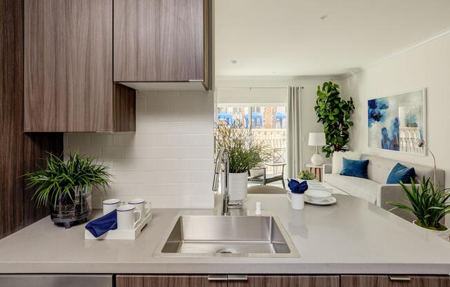 1 Bdrm-10.jpg