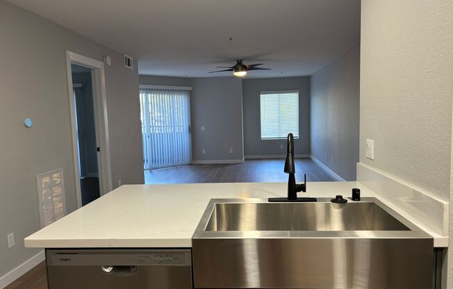 2 beds, 2 baths, 960 sqft, $3,185, Unit A-119