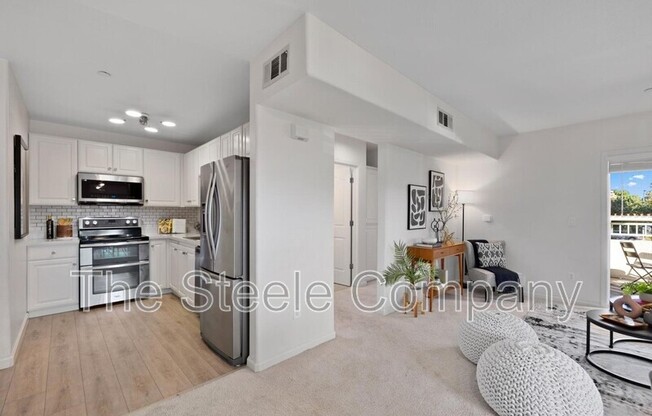 3128 LOMA VERDE DR