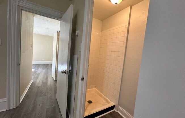 1 bed, 1 bath, $1,540, Unit Apt 1