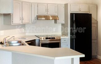 1 bed, 2 baths, 816 sqft, $1,600, Unit 808