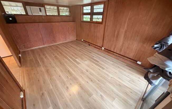 Cozy Studio in Kaimuki