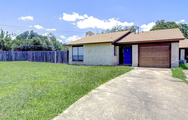 1200 Westcott Dr