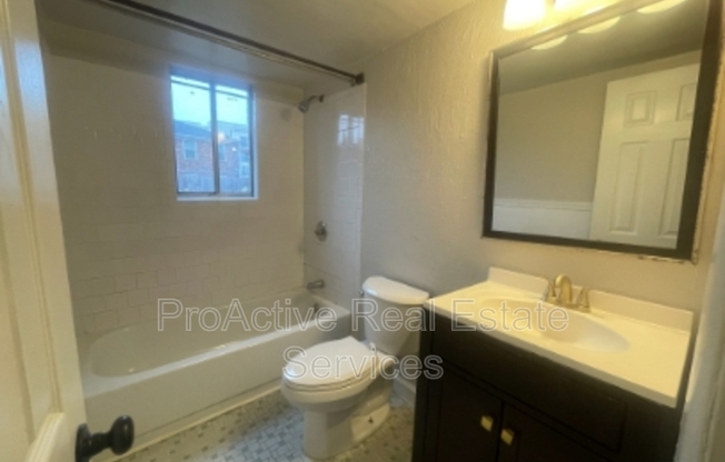 1020 37 ST