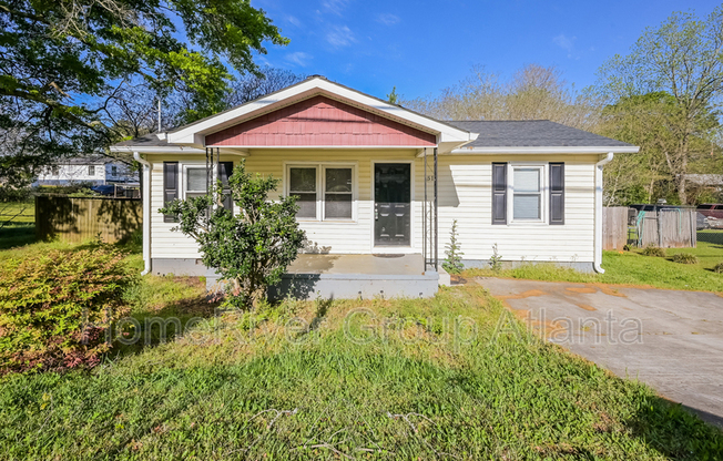51 CARVER RD