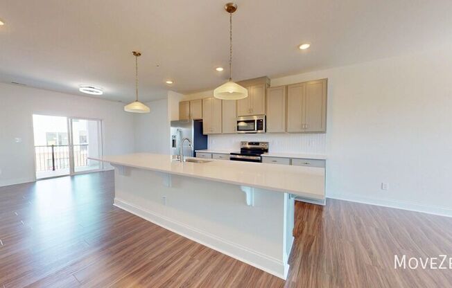 104 AILEY BRK WAY