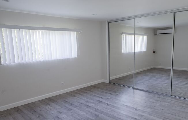 2 beds, 2 baths, 1,000 sqft, $3,495, Unit 105