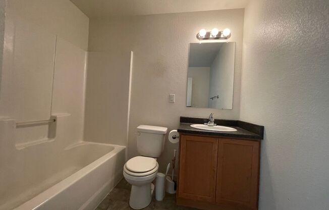 515 W. 2nd St.