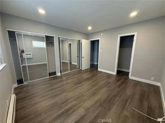 2 beds, 1 bath, 1,170 sqft, $3,100, Unit 1