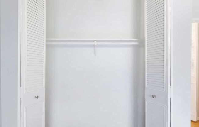 Studio, 1 bath, 475 sqft, $1,500, Unit 406