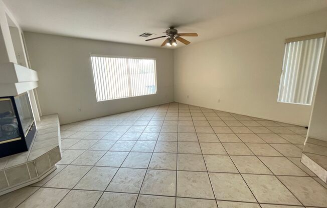 9751 OCOTILLO FLS AVE