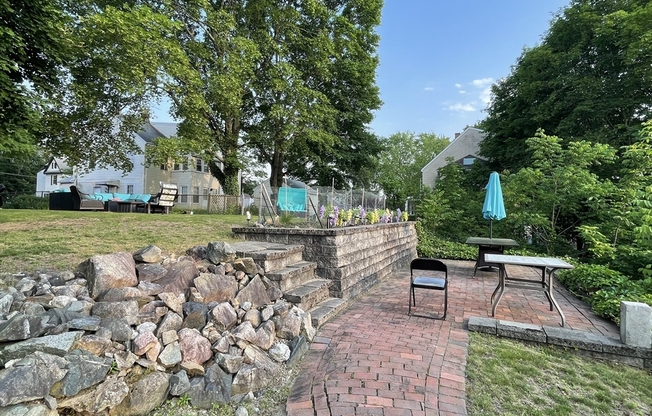 232 HANCOCK ST