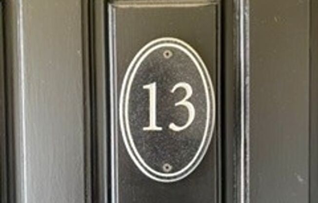 174 - The Lilyanne