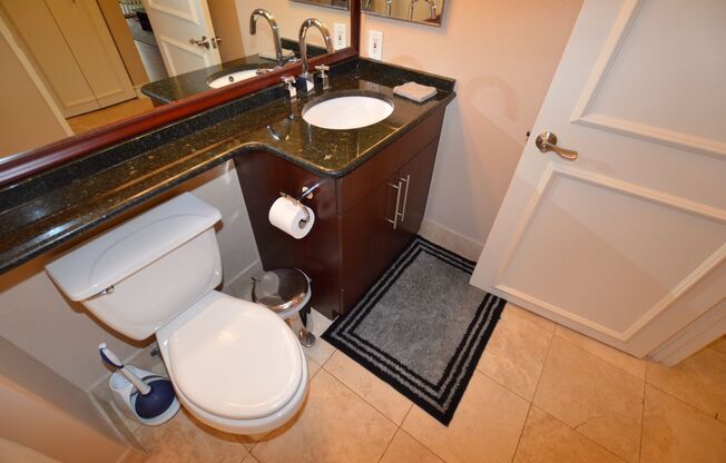 1 bed, 1 bath, $1,500, Unit 231