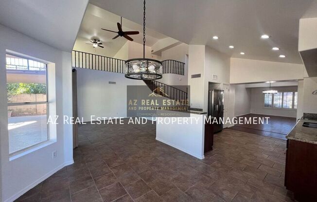 7524 W TONTO DR