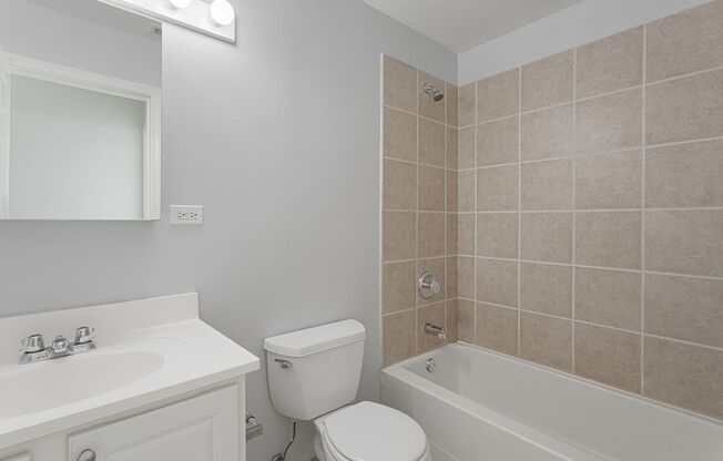 1 bed, 1 bath, 494 sqft, $2,000, Unit 308
