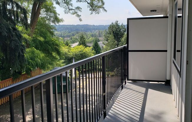 9110 REDMOND WOODINVILLE RD NE