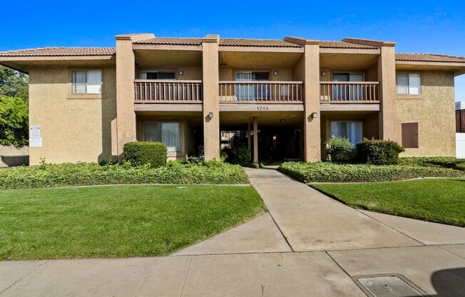 1746 S Sunflower Ave.