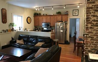 Partner-provided photo for $3585 unit