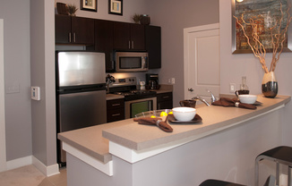 2 beds, 2 baths, 1,132 sqft, $2,180, Unit 250