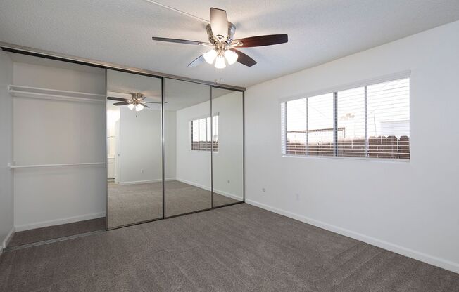 1 bed, 1 bath, 574 sqft, $1,750, Unit 09