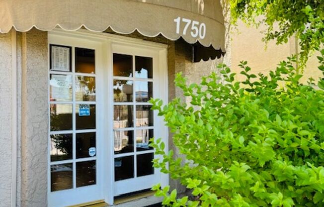 2 beds, 1 bath, 830 sqft, $1,349, Unit 134