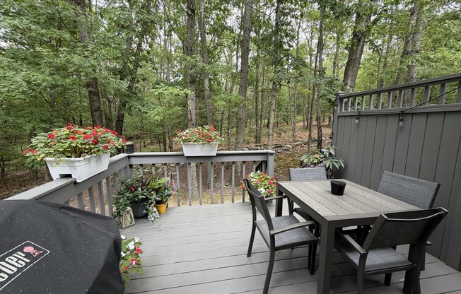 2 beds, 2.5 baths, 1,667 sqft, $3,700, Unit 3