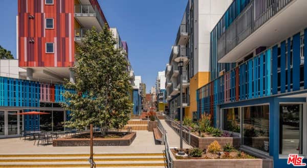 Studio, 1 bath, 495 sqft, $1,922, Unit A520