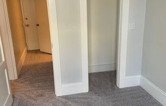 1 bed, 1 bath, 600 sqft, $1,150, Unit 23