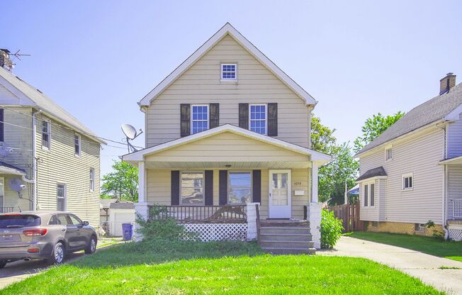 Convenient Showings — No Appointment Needed!