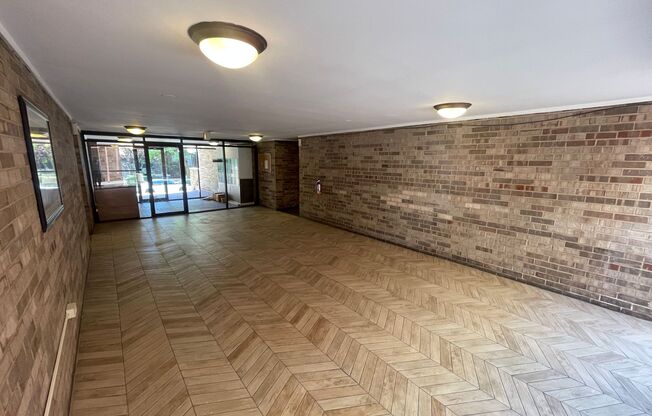 Buena Park Apts Available!